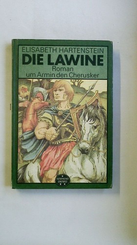 120011 elisabeth hartenstein - elisabeth,