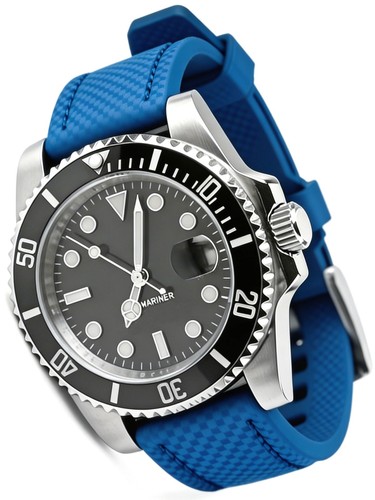 20mm armband für rolex - 20mm,