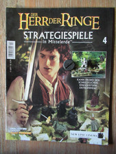 DeAgostini Strategiespiel Nr