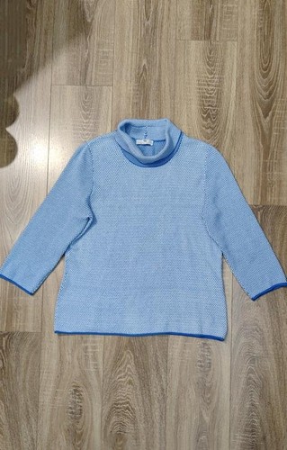Women peter hahn turtleneck - women,