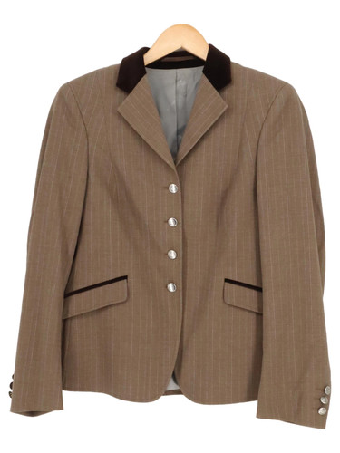 Cavallo damen turnierjacket - cavallo,
