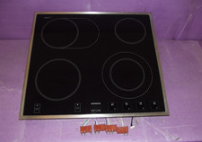 Siemens EKT735SE EK73552 TOP