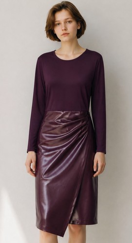 Bonprix damen midikleid party - damen, midikleid,