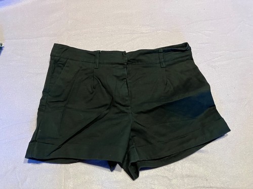 Shorts hotpants schwarz - h&m, shorts/hotpants