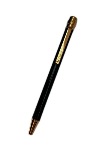 Santos cartier luxus - santos, de