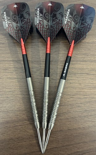 Unicorn james wade 20g - unicorn,