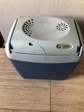 Kühlbox Auto Waesco Cooly