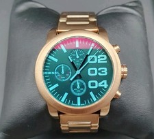 DIESEL DZ5454 FLARE Damenuhr