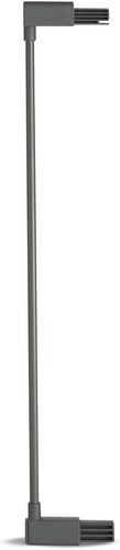 Munchkin lindam cm - munchkin,