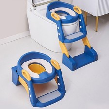 Toilettentrainer kinder für - toilettentrainer,