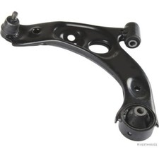 Jakoparts Querlenker vorne