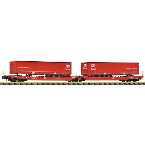 Fleischmann 6660103 - , n