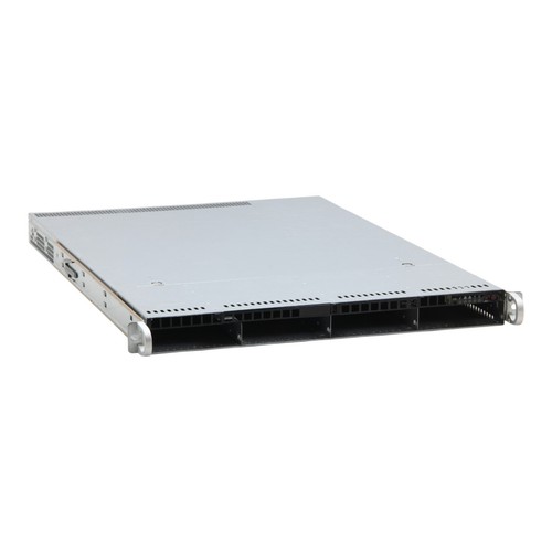 Supermicro cse 815 x10srw - supermicro, cse-815