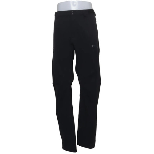 Haglöfs wanderhose größe - haglöfs,, wanderhose,