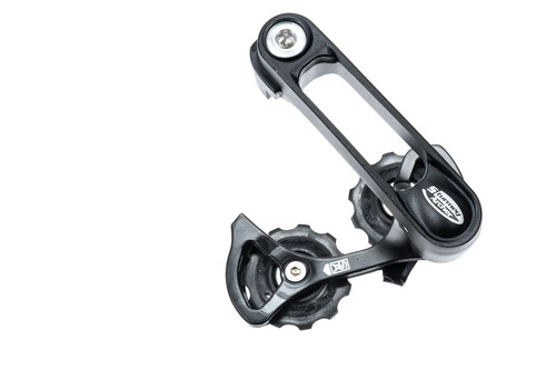 Sturmey archer kettenspanner - sturmey,