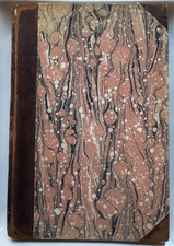 Zech, Paul - Das Terzett der Sterne - Kurt Wolff Verlag., 1920