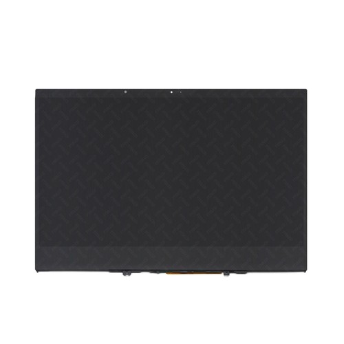 Fhd lcd touchscreen - touchscreen, digitizer