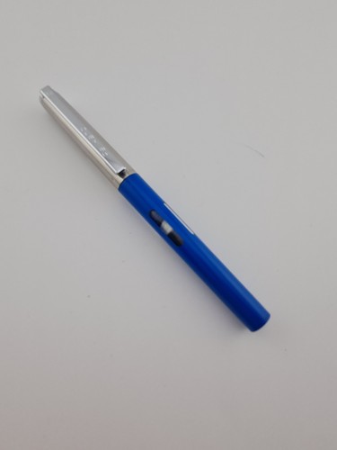 Pelikano patronen füller blau - pelikano,