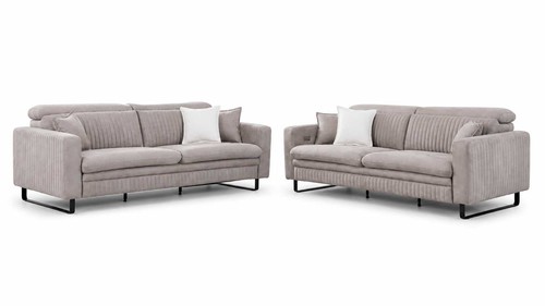 Italienisches modernes sofa - italienisches,