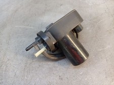 VW T4 IV BUS (70B, 70C, 70J Unterdruckpumpe 701907325A für Tempomat