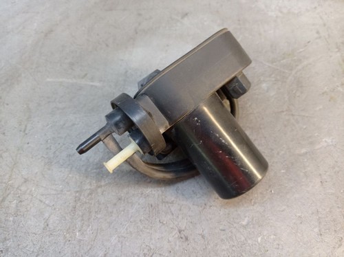 Bus 70b 70c - vw, 70c,