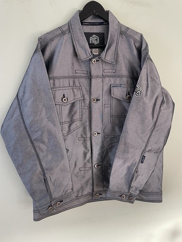 Vintage southpole hip hop - vintage,