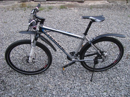 Haibike edition - haibike,