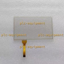 Fit for Schneider Electric