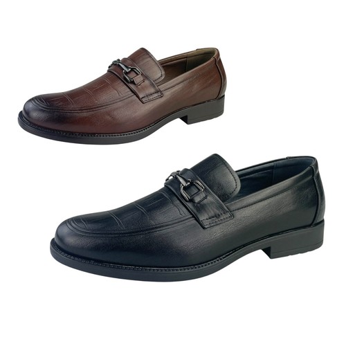 Herren loafer slipper business - herren,