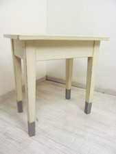 Tisch küchentisch weichholz - tisch,,