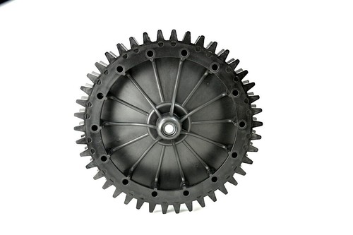 Rad 075z02000a original - rad,