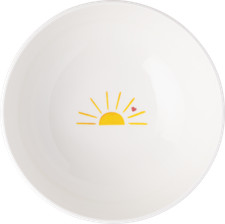 Villeroy & Boch With Love