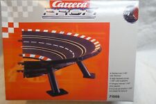 Carrera Profi 2x Steilkurven