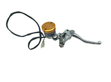 Bremspumpe ktm 990 - bremspumpe,