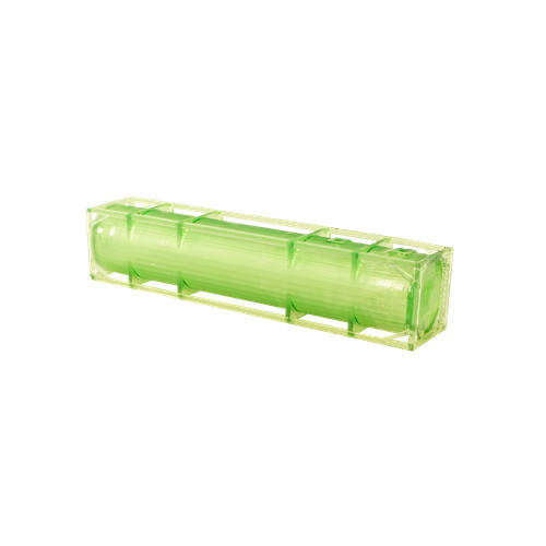 Spur 40ft tankcontainer lpg - n,