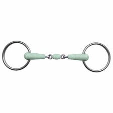 Gebiss Wassertrense Kunststoff