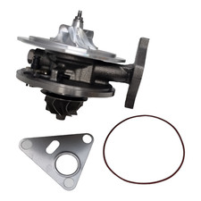 Turbolader Rumpfgruppe T5