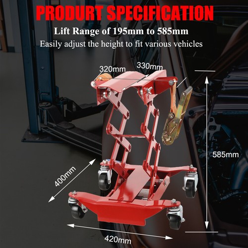 200kg bodenlaufende - 200kg,