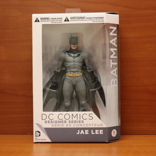 Comics batman jae lee - comics,