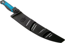 Gerber Filetiermesser "RIGOR"