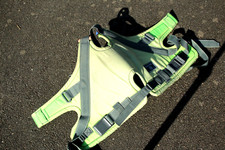 windsurf Neil Pryde Sail Bar Hook