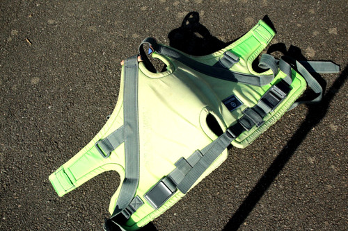 Windsurf neil pryde sail bar - neil,