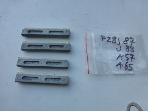 Honsteine stk original - honsteine,