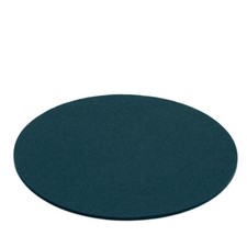 Hey-Sign Untersetzer Filz -