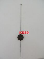 Pendeluhr Für Kleine