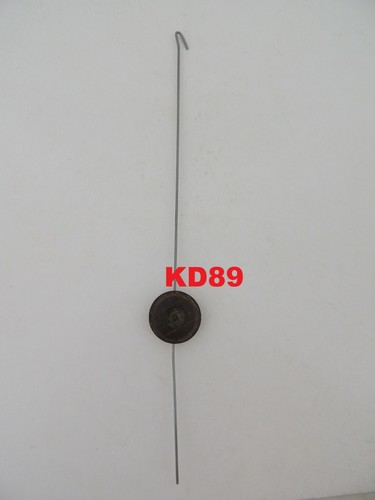 Pendeluhr für kleine - pendeluhr,