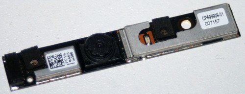 Webcam camera module - camera,