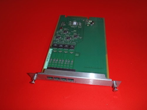Siemens hipath 3300 3500 - hipath,
