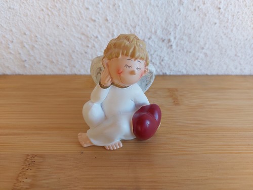 Gilde engel weiß - engel, mit