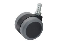 Lenkrolle passend für